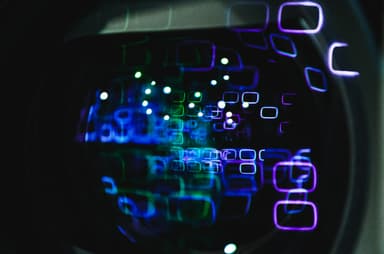 Gulf-Specific Success Stories